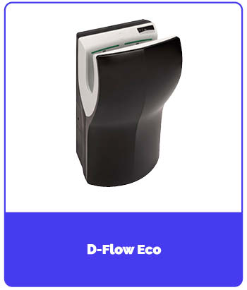 Dryflow D-Flow Eco