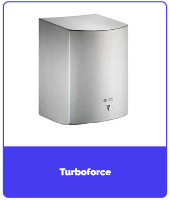 Dryflow Turboforce
